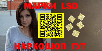 метадон Свободный
