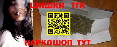 метадон Свободный